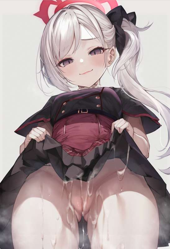 176bdfc5-f1cb-495b-a6f1-994ab7116ddf.png