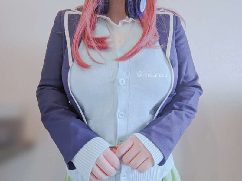 43e29e59-6b3c-4f5c-959b-7a72564fbbd3.jpg