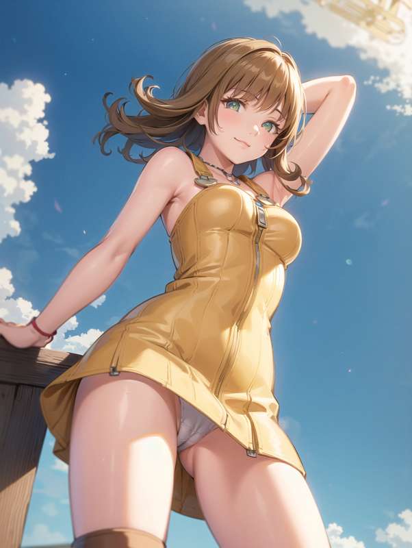 25c4f23a-a90f-4fd9-9a3d-33924a4241d3.png