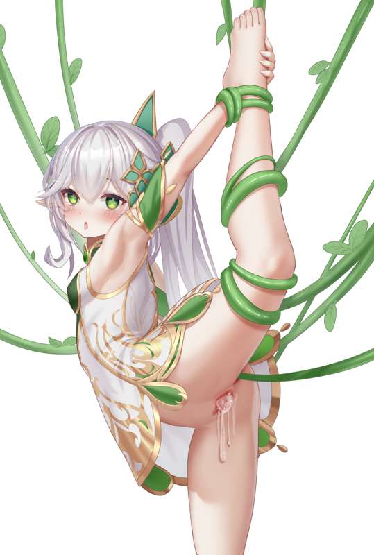 草啊0013.jpg