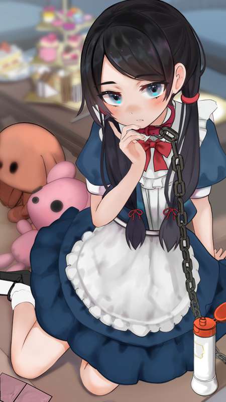19185788-d1fb-46a0-8c08-37916c3219e2.png