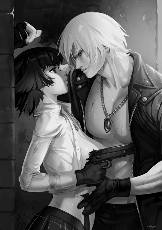 Charming-2-bw.png