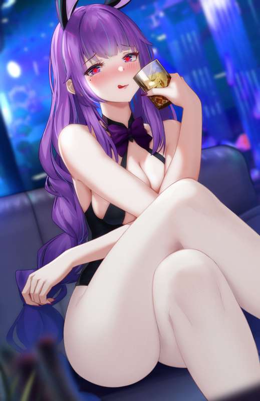 雷电兔女郎2.jpg
