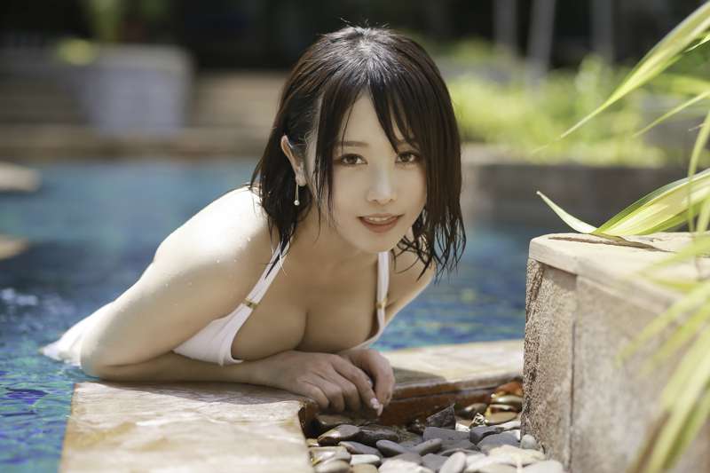 cb2ad78a-48bf-4dee-ace4-5c098a5d61c3.jpg