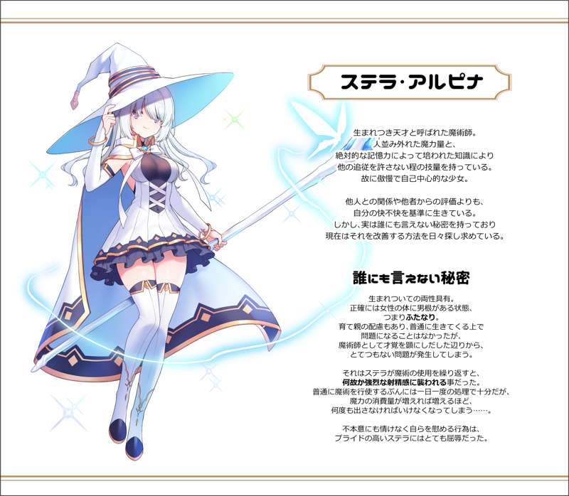 38797fed-2e25-42a6-bda0-5f8d08c708cf.png