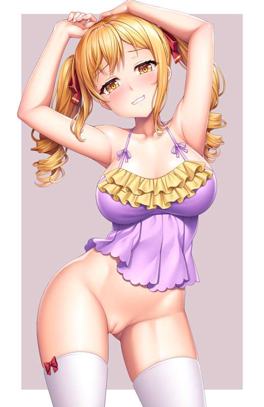 8c4a3d16-1c63-45fb-a442-0007ff400ee2.jpe