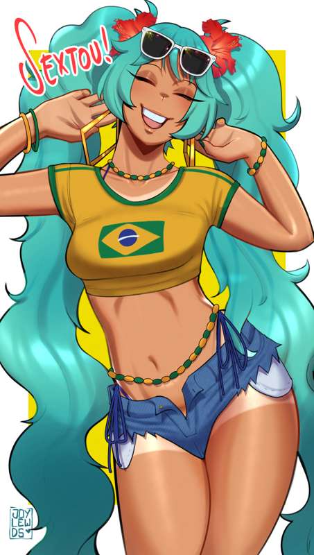 MIKU BRASILEIRA V1 50.jpg