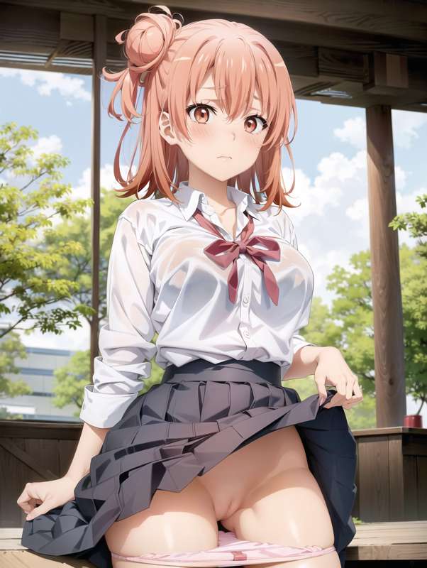 526b200d-39ad-467f-865a-b9622e0a9c3d.png