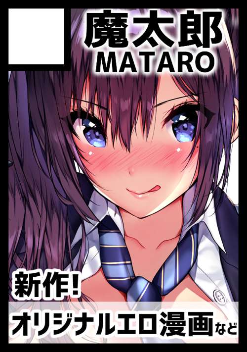 aefe8752-7915-41cc-8c30-bf101167876e.png