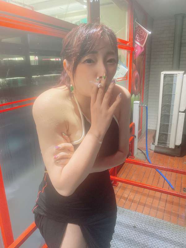 65f14d7a-7ce0-46a4-a369-cd1def181ff1.jpg