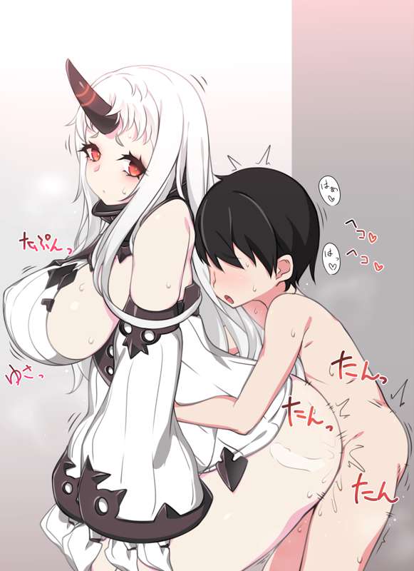 3e769ef4-7045-40f1-80d0-9fa965bf3e0b.png