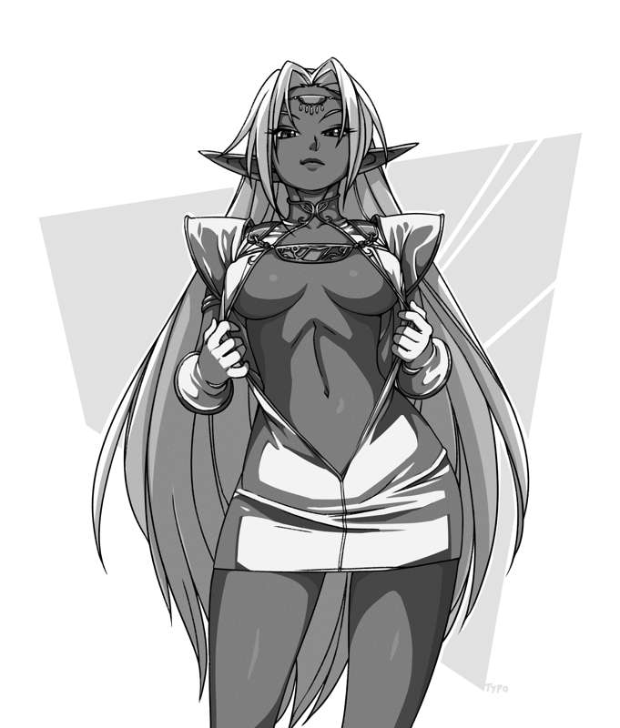 PiroTemptress-bw.png