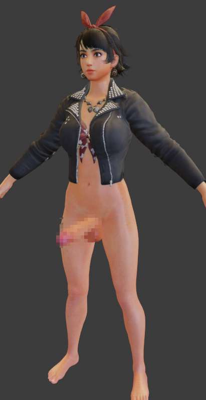 5741d765-d53e-4a3f-bdb8-dd32dfdbee66.png