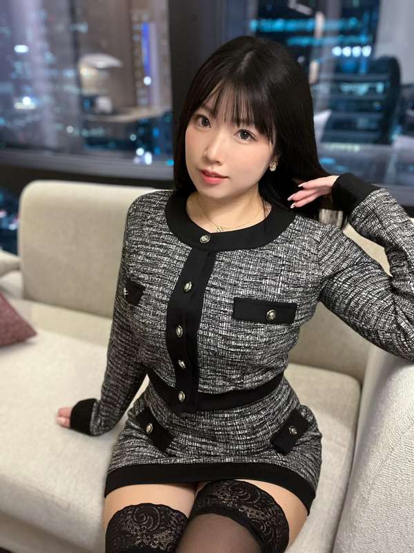 0558883c-d2bf-4083-ae53-5e47c7334f8f.jpg