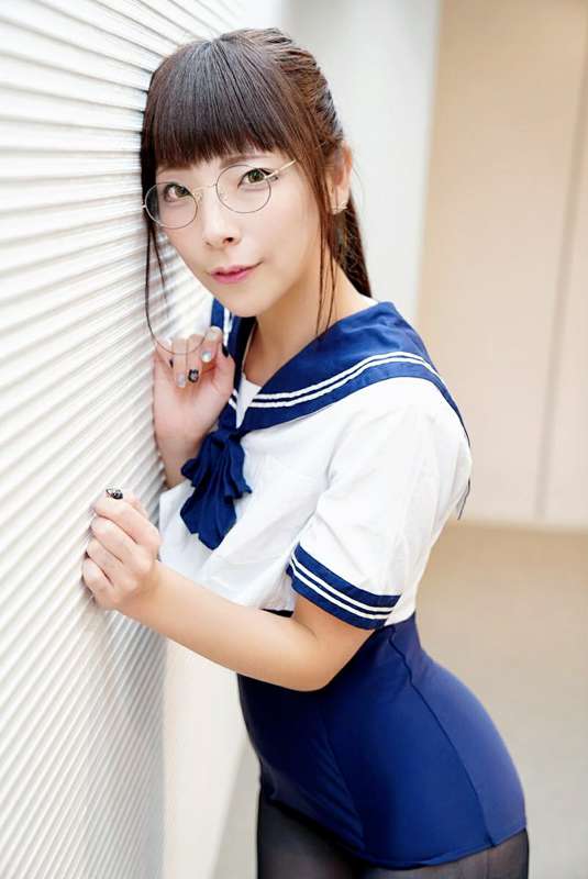ce80476b-30f7-40be-a36b-b78ba6bac200.jpg