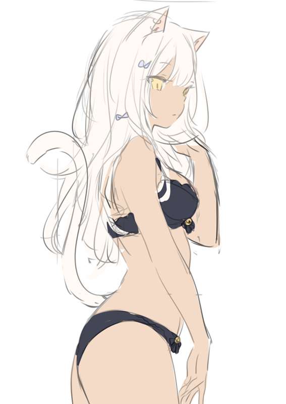 098a7bcd-0ad0-4b97-93cc-5f96a113a1d1.png