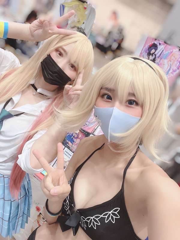 fa8a10d6-af64-4bdf-a3f4-20b4df96149c.jpg