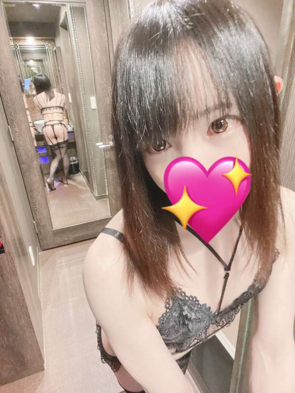 2dd67da1-36b2-4fe9-a171-eed53fd26a4e.jpg