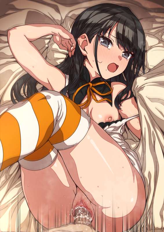 3c2c332a-b4c5-4a5d-9a76-d68ad61b79cb.png
