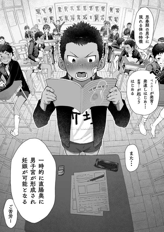 aeba799d-2945-4499-b457-ed4ff2d3cbb6.jpg