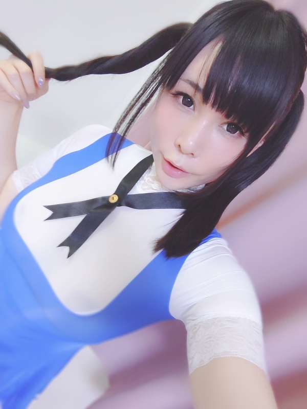 74c58a56-ad49-403b-83a0-0367d0472fbd.jpg