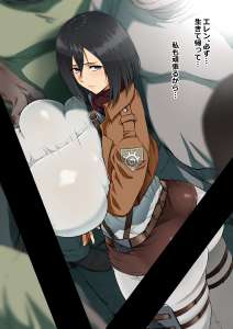 e41df3ca-3c10-46e7-887a-6c1e79169c0d.jpe