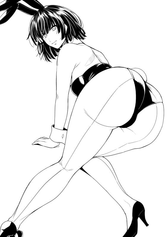 27a1c306-a94b-4a37-8324-3a449d6793d2.png