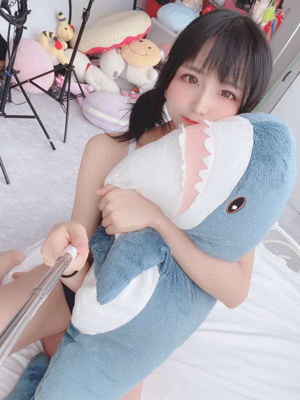 74fc4338-107c-4f59-9a12-530cc0e409c2.jpg