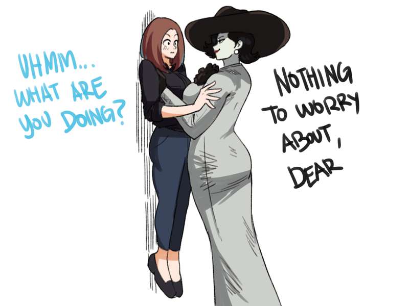 alcina2.jpg