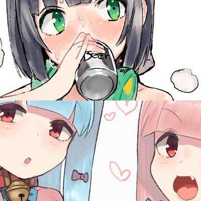 fc3d4f2f-5ade-46dd-a08a-c04d87f11bdd.jpg