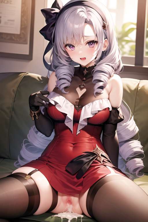 ea47d538-703d-4643-8f92-c20874825093.png