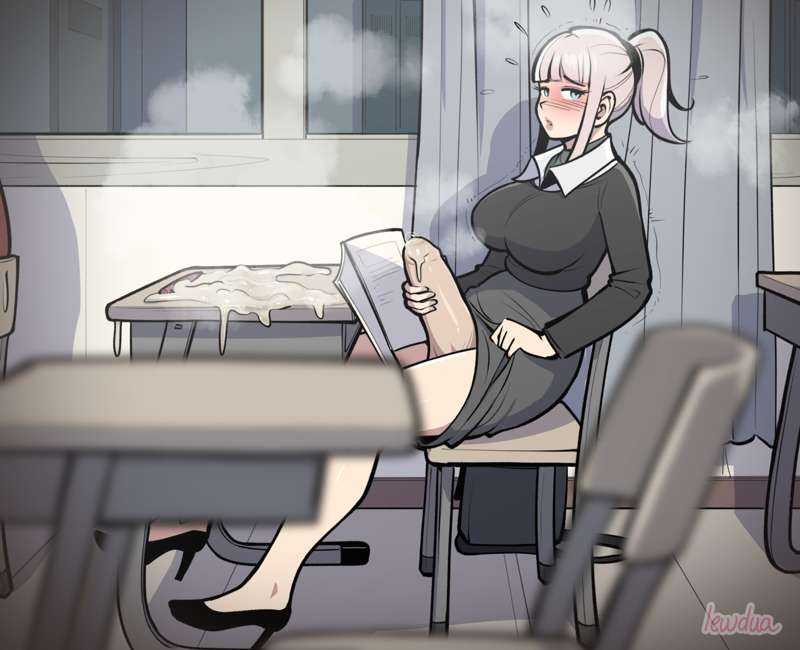new_character_story_2_023.jpg