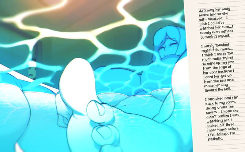 doxy_host_04_B.jpg