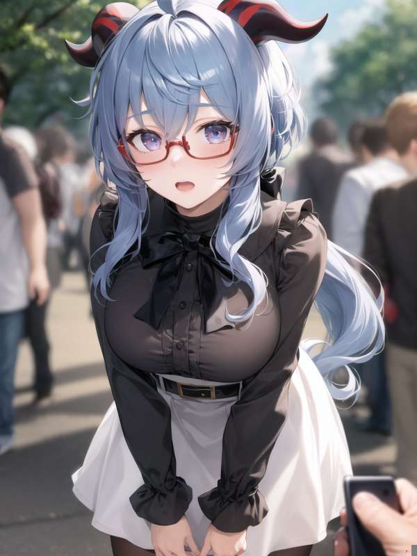 Apel_ (6).png
