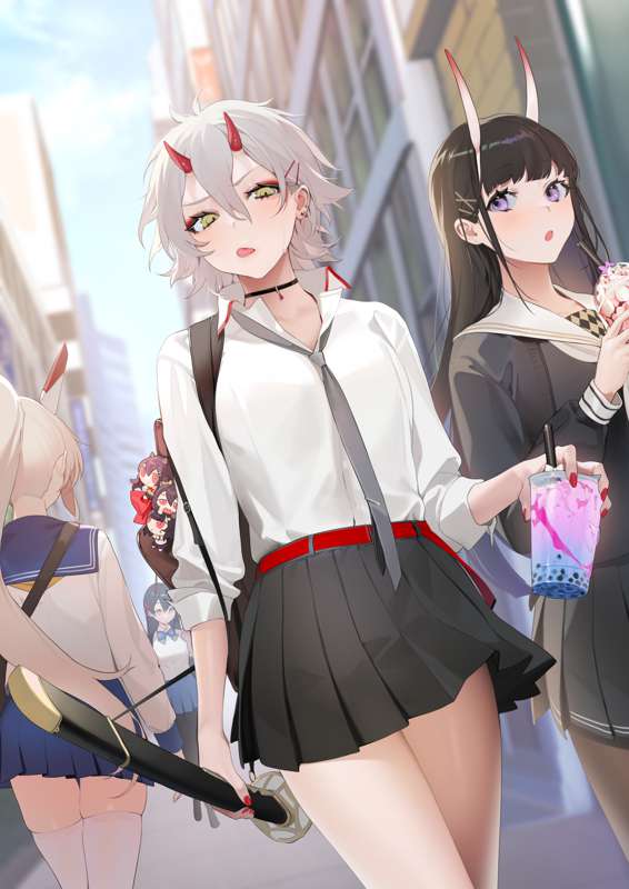 e22dcbdf-0271-466f-a528-5b5c809ec960.png