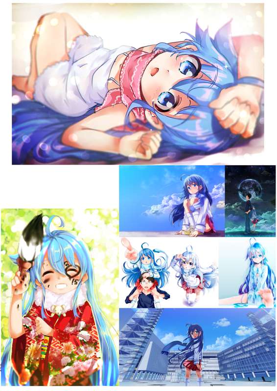 4M6L0vHrLRnF2JO8pDXRP0lv.jpeg