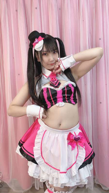 5f9c4f62-62ed-4d35-934a-fd6577fc5cbd.jpg
