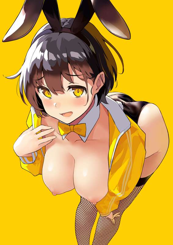 2c3f0f15-da35-4fea-8da3-c3459280cc5d.jpg