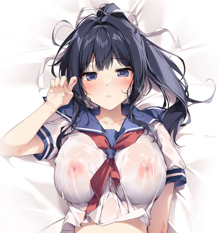 2ce6e808-1e7f-4b17-9ab6-5c4ba550e4f0.jpg