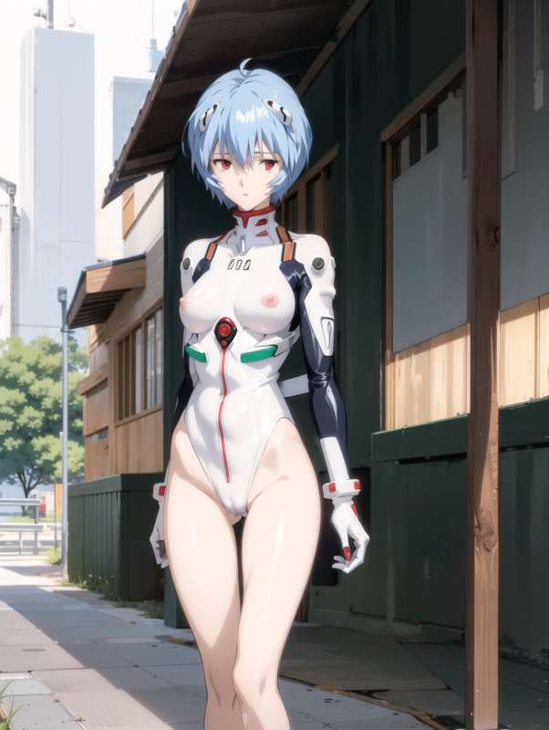 b2ecc6eb-a95e-44fc-98f0-662ef53c379a.png