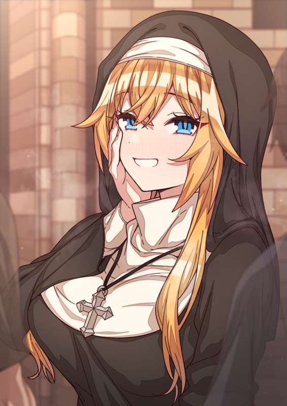 5f0e39c0-d20c-45ca-ba6a-4b63ea5c3f02.png