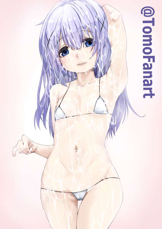 03485442-7274-43b1-abb2-c4b2414c438a.png