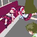 7041f9da-def9-4385-8cb7-ac7af2543d55.gif