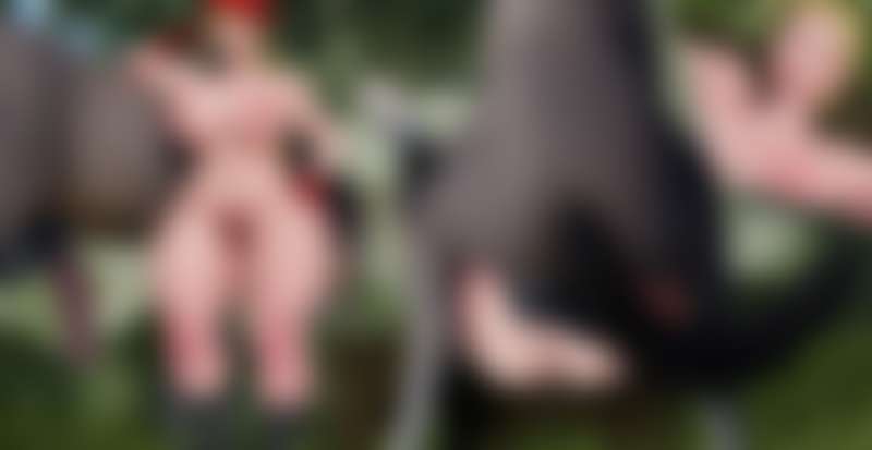 Cammy Censor.jpg