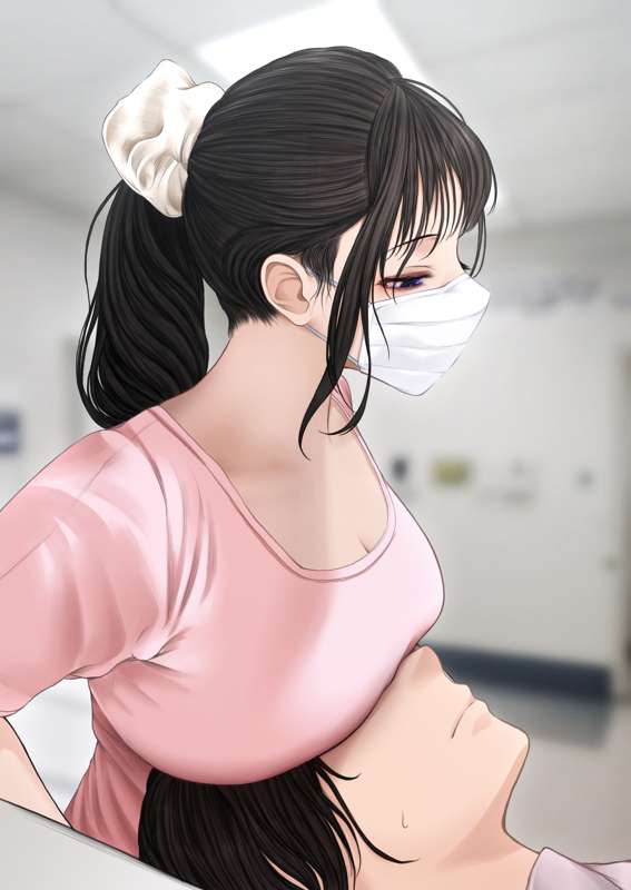4464f7ca-a10f-4eba-afcc-f365a9acee8d.jpg