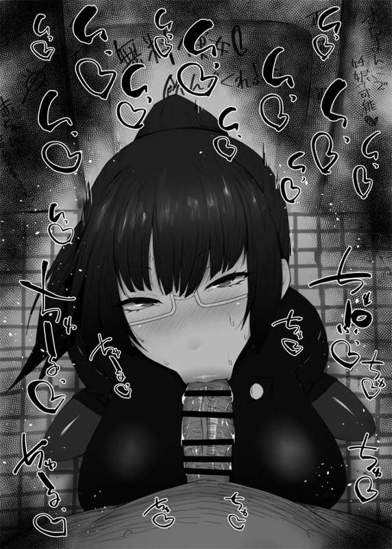 fdd3a658-e71b-48a1-bbf4-e2d716220e38.jpg