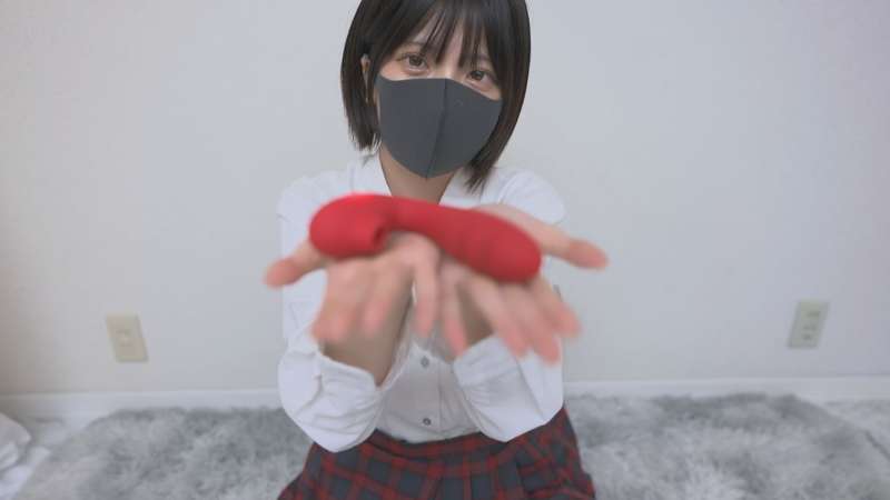 7cae6d23-9613-4464-bdc9-c62bb6ff8217.jpg