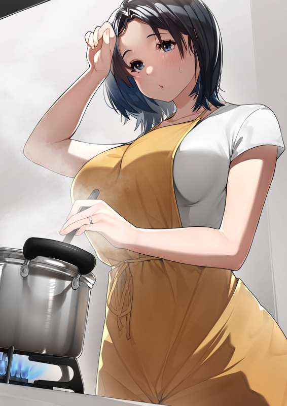 4415f6af-0201-48eb-8f44-5ceedd8064cc.png
