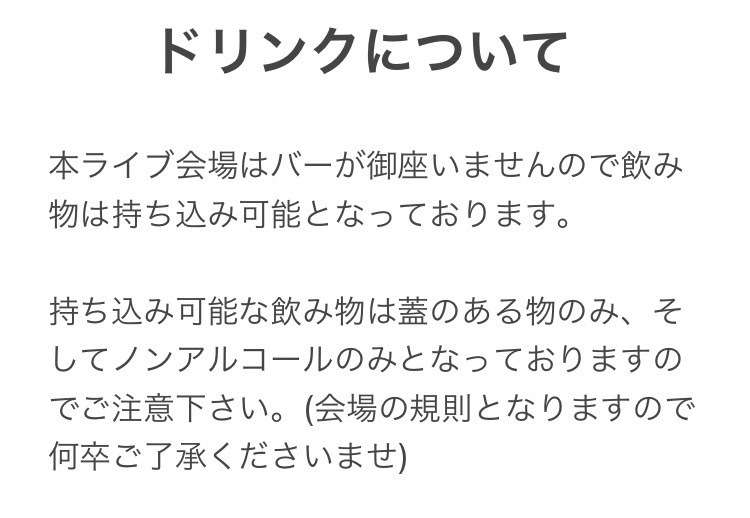 ed454639-3bb0-495b-8bcf-b00fcb6db5db.jpg