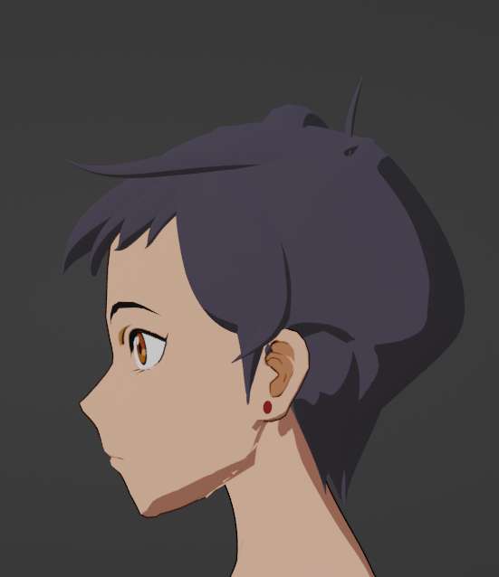 image3.png